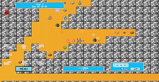 Block Planet Frontier