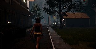 Save Our Souls - Episode I