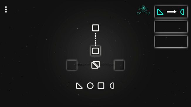 Hidden Memory - Nature