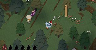 Slow Summit