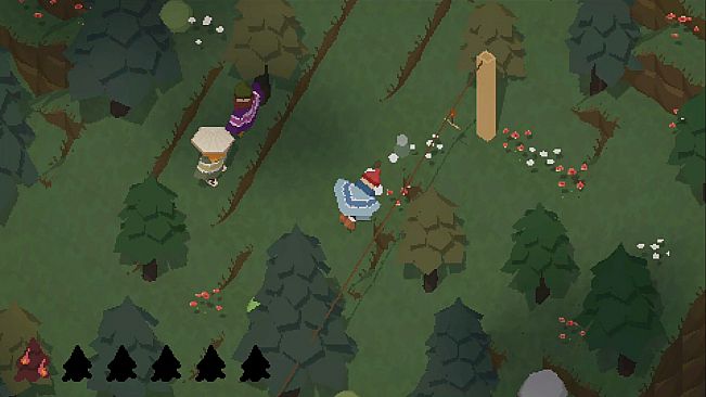 Slow Summit