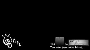 No Ghost in Sky Elevator