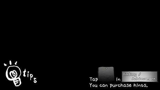 No Ghost in Sky Elevator