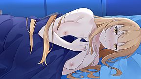 A Promise Best Left Unkept