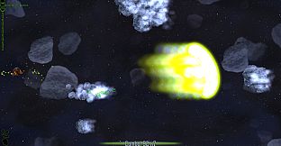 RADical ROACH: Infinity