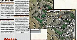 Fantasy Grounds - Pathfinder 2 RPG - Extinction Curse AP 6: The Apocalypse Prophet