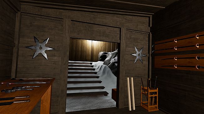 OnsenVR