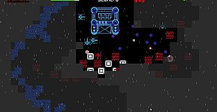 Tiger Tank 59 Ⅰ Rainstorm MP100