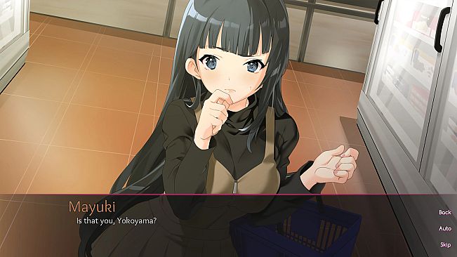 Would you like to run an idol café?