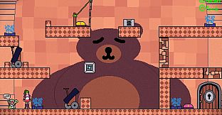 Sugar & Rolling Stone