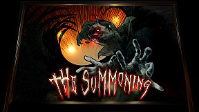 Pinball Evolution VR