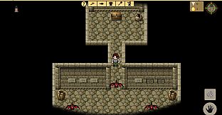 Survival RPG 3: Lost in Time