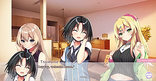 Gyaru Fiction