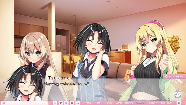 Gyaru Fiction