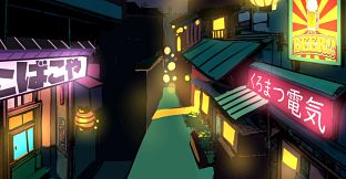 Guardian of the Sacred Seal