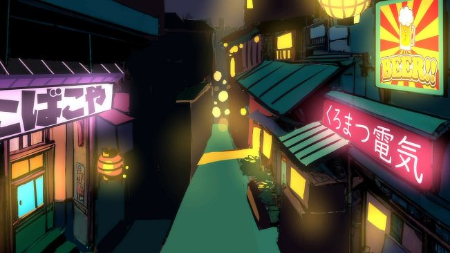 Guardian of the Sacred Seal