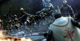 Karos - Starter Pack