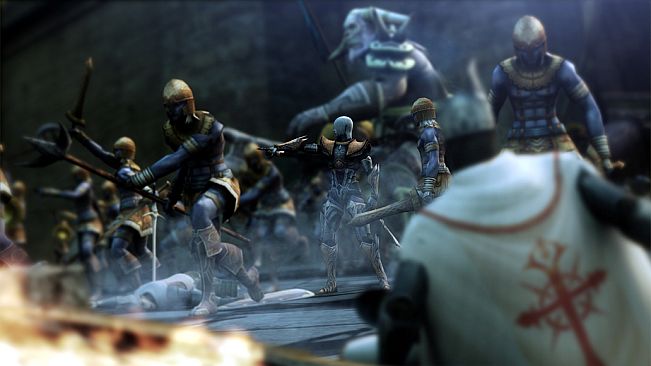 Karos - Starter Pack