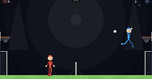 MIXBALL: Football Basketball Volleyball Tennis