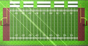 RPG Maker MZ - KR High School Tileset