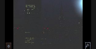 Universe Generator: The Golden Sword