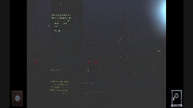 Universe Generator: The Golden Sword