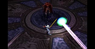 MediEvil II