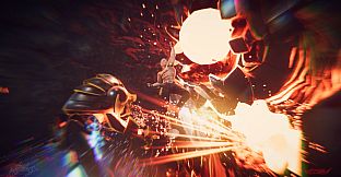 League of Maidens Haydee Edition