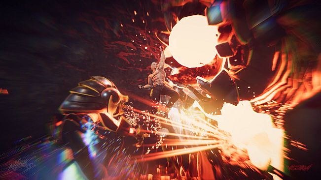 League of Maidens Haydee Edition