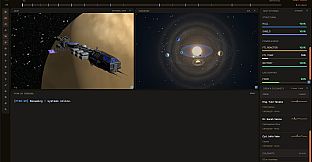 Exodus Directive