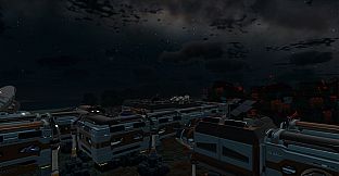 Gaia 2: Ancient Mysteries