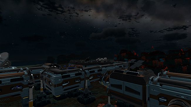 Gaia 2: Ancient Mysteries