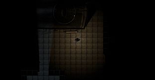 My Friends Below