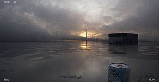 Entity Research Group