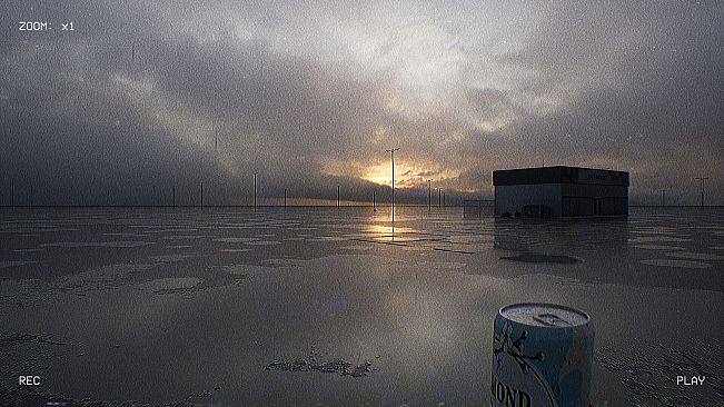 Entity Research Group