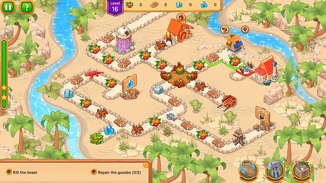 Lost Artifacts Mysterious Book Collector's Edition