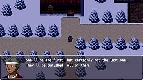 Aurora - Hidden Colors