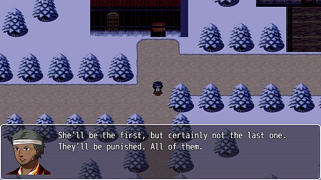 Aurora - Hidden Colors