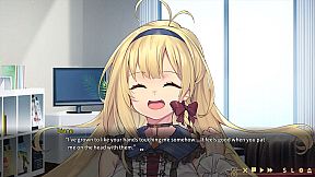 Ghost Marriage Matchmaking