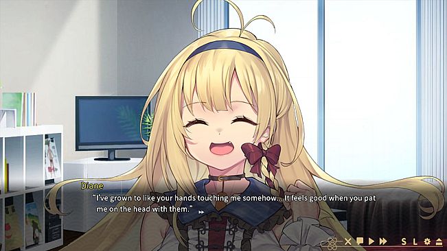 Ghost Marriage Matchmaking