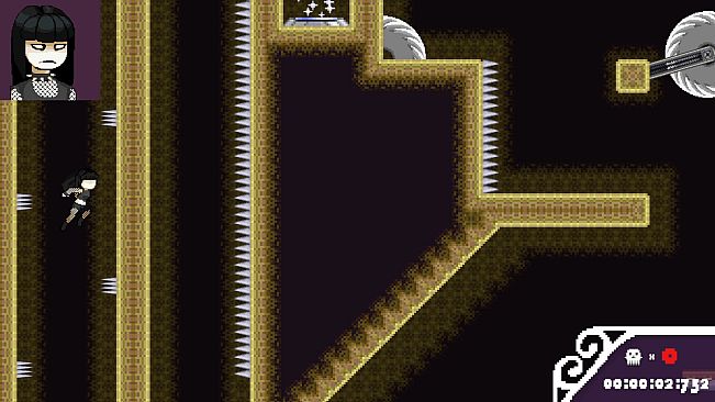 Super Macabre Madness