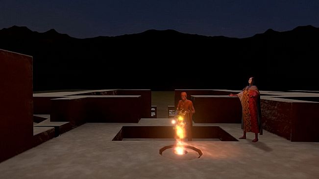 Civilización Caral Perú, la más antigua de América