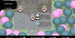 Bao Bao's Cozy Cleaning Services