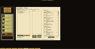 Fantasy Classic: Dungeon Crawler