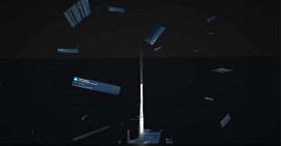 Awkward Dimensions Redux OST