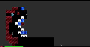 Tiger Tank 59 Ⅰ Break The Fog MP081