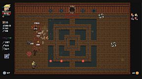 Jylko: Through The Song