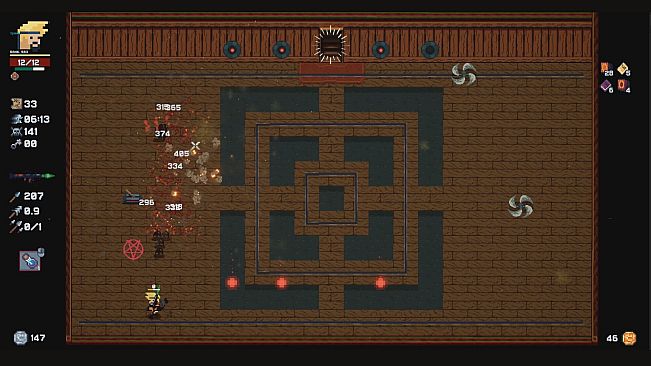 Jylko: Through The Song