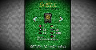 Error 259: Blood & Bombs DLC