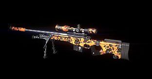 Blood and Zombies - Skins Pack 2